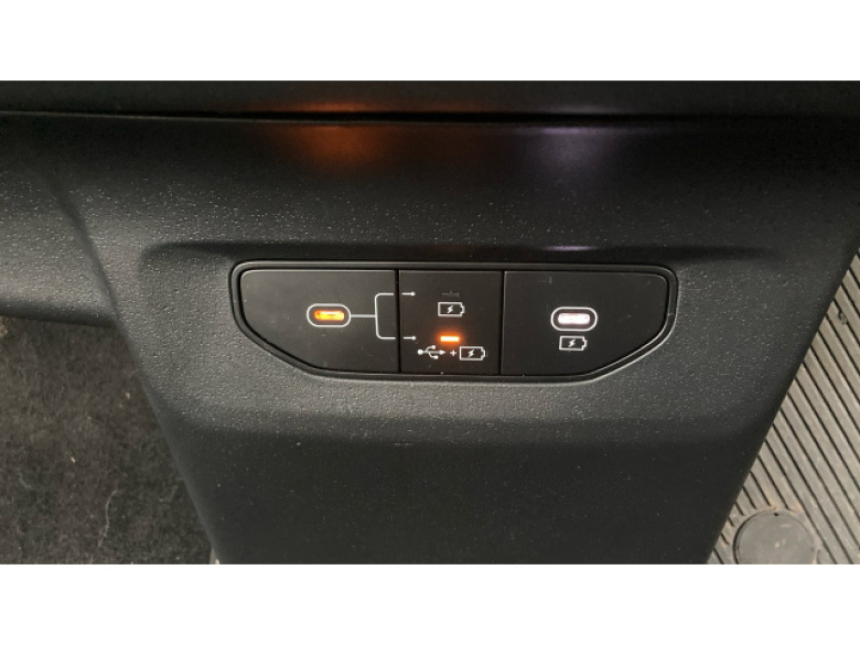 Kia EV6 239kW GT Line S 84kWh 5dr AWD Auto Electric Estate